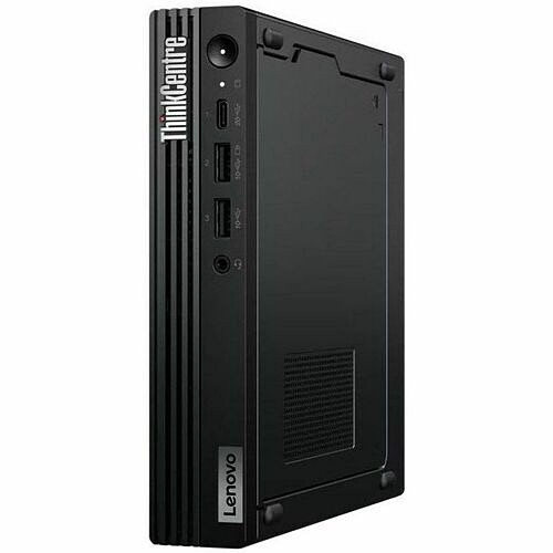 Lenovo 12TH0013US Computers Lenovo Thinkcentre M90q Gen 5 12th0013us Desktop Computer - Intel Core I7 14th Gen I7-14700 - Vpro T 198153871391