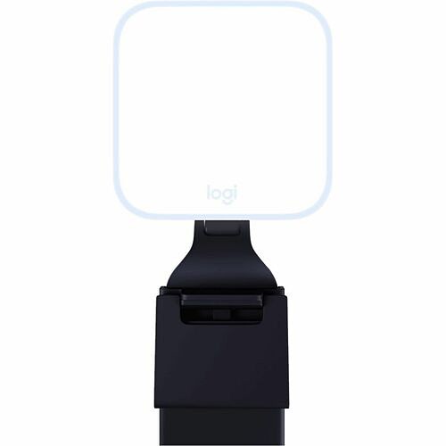 Logitech 946-000031 Flash/Video Lights Logitech Video Light - Monitor Mount (946-000031) 946000031 
