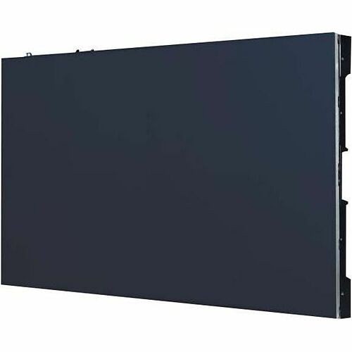 Lg LSAP009-U5 Digital Signage Systems Lg Magnit Lsap009-u5 Digital Signage Display - Lcd - High Dynamic Range (hdr) - 3840 X 2160 - 16:9 - Lsap009u5 195174090152