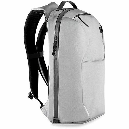 Stm Bags stm-111-432P-03 Carrying Cases Stm Goods Myth Carrying Case (backpack) For 16" Notebook - Shoulder Strap - 4.76 Gal Volume Capacity Stm111432p03 618952512702