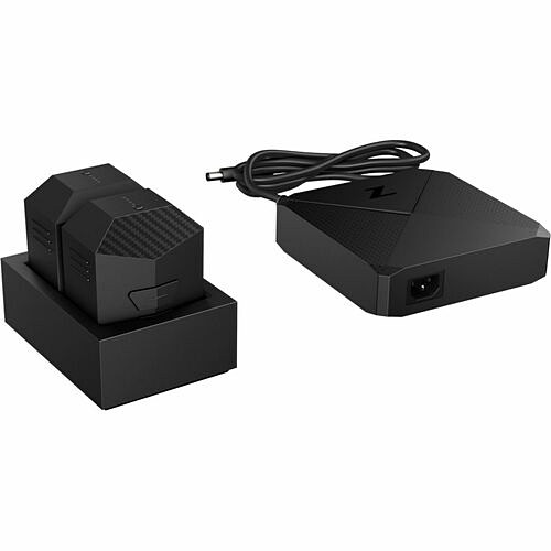 Hp 2HY51AA Chargers Z Vr Backpack Battery Charger 