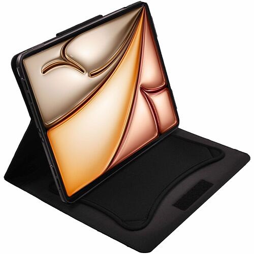 Codi C30702031 Carrying Cases Nylon Folio W/ Mitt For Ipad Air 13" (m2) 633886017109