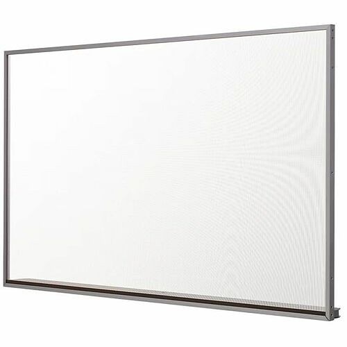 Lg 55EW5P-M Digital Signage Systems Lg 55ew5p-m Digital Signage Display - 55" Oled - Oled - 18 Hours/7 Days Operation - 1920 X 1080 - 16 55ew5pm 195174091661