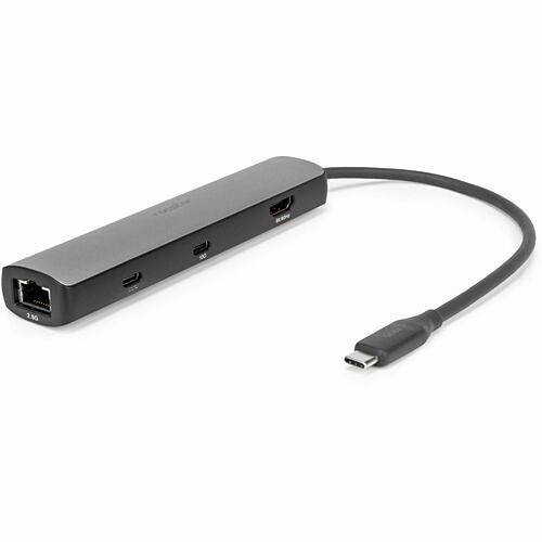 Rocstor Y10A316-S1 Docking Stations Rocstor Premium Docking Station - For Desktop Pc/notebook/tablet/monitor - Charging Capability - Usb Y10a316s1 810136920826