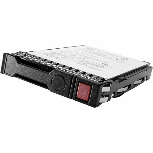 Hp 870757-B21 Hard Drives Hard Drive 870757b21 