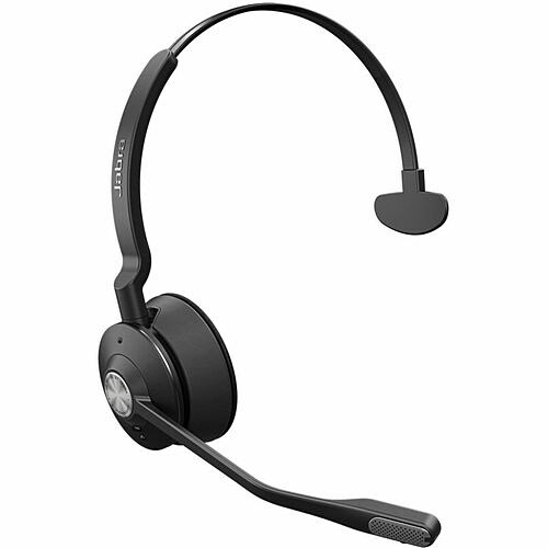 Jabra 9653-553-125 Headsets/Earsets Jabra Engage 65 Se Headset - Mono - Monaural (9653-553-125) 9653553125 706487026006