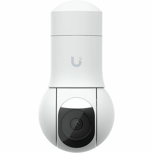 Ubiquiti UVC-G5-PTZ Surveillance/Network Cameras Ubiquiti Unifi Protect G5-ptz 5 Megapixel Outdoor 2k Network Camera - Color - 65 Ft Infrared/color N Uvcg5ptz 810084693582