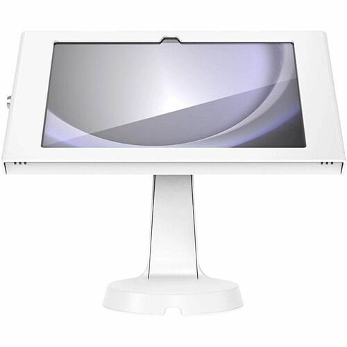 Maclocks 333W11GAPX9W Miscellaneous Kits Compulocks Galaxy Tab A9/a9+ Enclosure Mast Counter Stand (333w11gapx9w) 810157342164