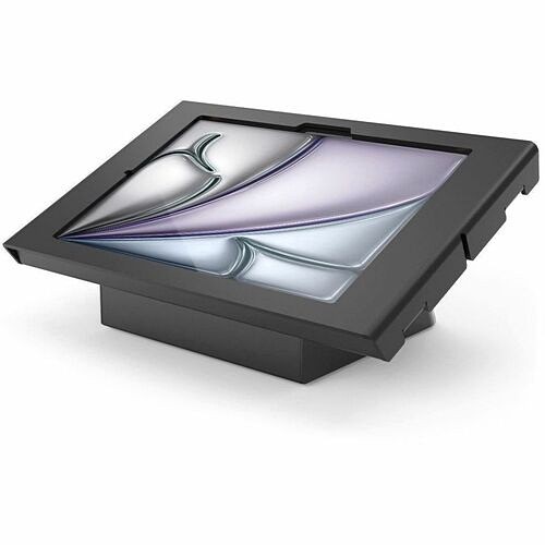 Maclocks 341B11PAPX4B Miscellaneous Kits Compulocks Ipad Pro M4/ipad Air M2 2024 Enclosure Av Conference Capsule - Apex Capsule (341b11papx4b 810157341730