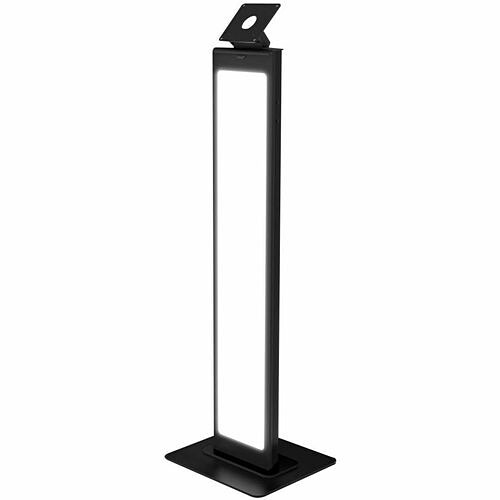 Maclocks LK01-UK Miscellaneous Kits Maclocks Lighting Kit For Brandme Stand With Uk Power Cord - Lighting Kit For Brandme Stand With Uk  Lk01uk 810157342041