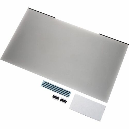 Kensington K52502WW Protective Screens & Privacy Filters Kensington Magpro 31.5" (16:9) Monitor Privacy Screen With Magnetic Strip - Taa - For 31.5" Widescre 085896525028