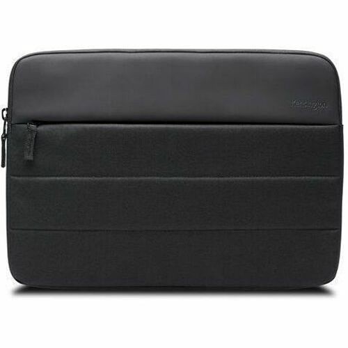 Kensington K60395WW Carrying Cases Kensington Carrying Case (sleeve) For 16" - Black - Scratch Resistant, Bump Resistant, Drop Resistan 085896603955