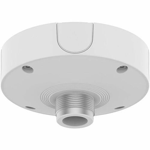 Wisenet SBP-180CMB Mounting Kits Ceiling Mount Sbp180cmb 8801089220462