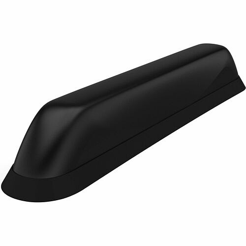 Panorama Antennas SHKG4-7-49-D Antennas Panorama Antennas Shk[x]4-7-49[x]   4×4 Mimo Reef Sharkee Antenna - 698mhz To 960mhz, 1427mhz To 490 Shkg4749d 