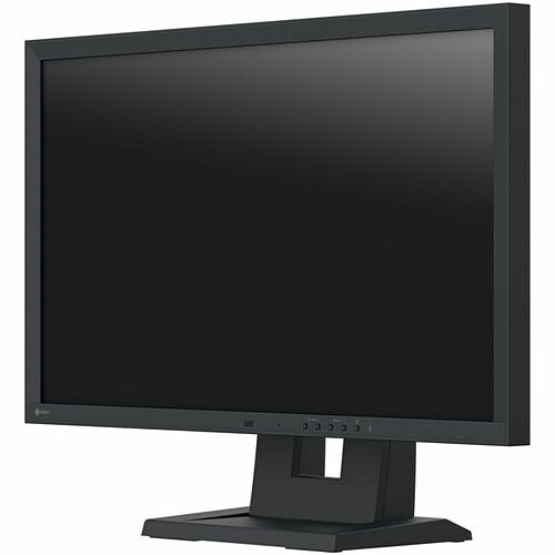 Eizo FDF2312W-IP-BK Monitors Duravision Fdf2312w-ip Widescreen Led Monitor Fdf2312wipbk 690592057737