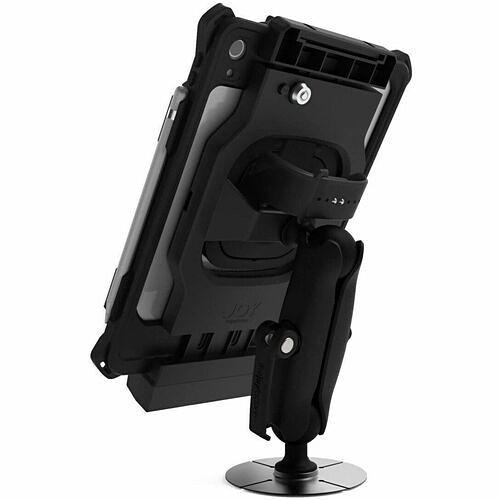 The Joy Factory DMA621 Cradles Axtion Volt Cradle 810041121929