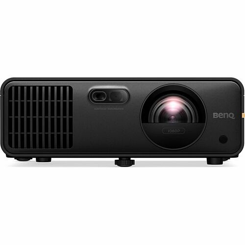 Benq AH700ST Projectors Benq Ah700st Short Throw Laser Projector - 16:9 - Black - 1920 X 1080 - Front - 1080p - 20000 Hour N 840046050184