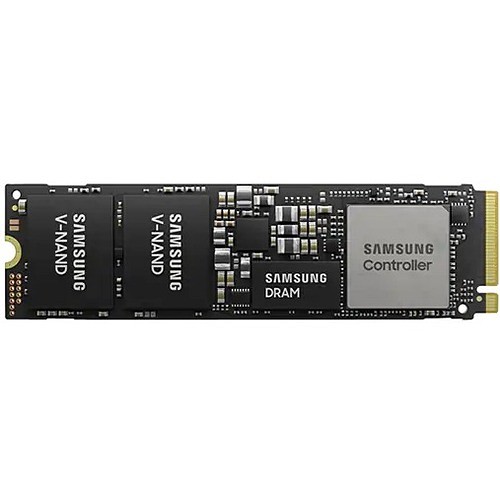 Samsung MZVL21T0HCLR-00B00 Hard Drives Pm9a1 Mzvl21t0hclr-00b00 Solid State Drive Mzvl21t0hclr00b00 