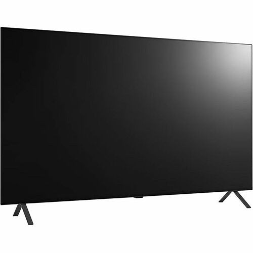 Lg 65AM960H0UD OLED TVs Lg 65am960h0ud 65" Smart Oled Tv - 4k Uhdtv - Webos 23 - Ai Sound 195174090534