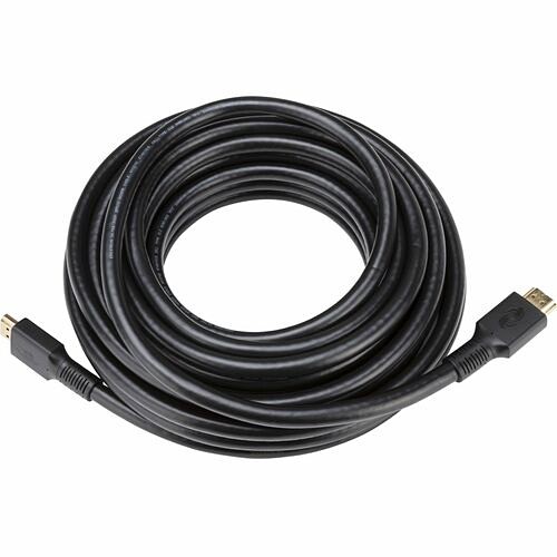Crestron 6512761 Cables Cbl-8k-hd-22 - Cert Hdmi 2.1 Cabl 48gbps 22ft (6512761) 