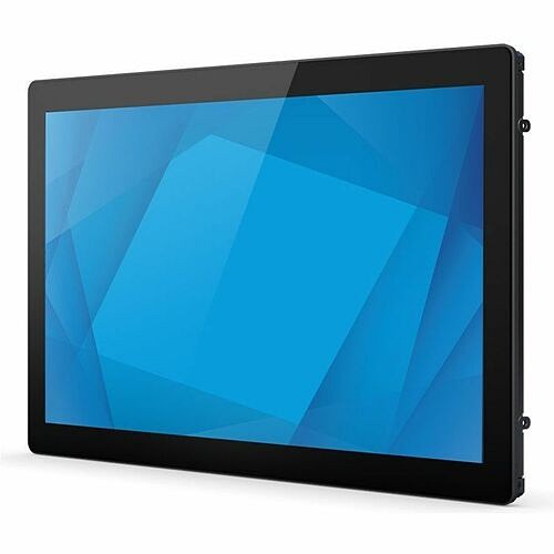 Elo Touch E297107 Touchscreen Monitors Elo 2294l 22" Class Open-frame Lcd Touchscreen Monitor - 16:9 - 14 Ms - 21.5" Viewable - Touchpro Pr 843173150215