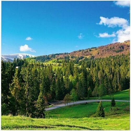 Lg LFCM039-GN Digital Signage Systems Lg Lfcm039-gn Digital Signage Dispaly - Lcd - 128 X 128 - Direct View Led - 1500 Nit Lfcm039gn 195174089293