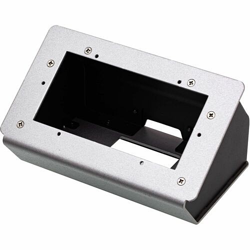 Aten VK102 Mounting Kits Tabletop Kit For Vk320 Touch Panel (eu, 2-gang) (vk102) 672792016172