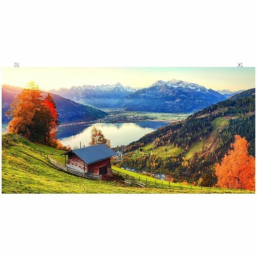 Lg GSCD069GR2R Digital Signage Systems Gscd Curve R Cut 45 Degree     Monitor - Panel Cabinet 1000x500x84.4 (gscd069gr2r) 0195174065631