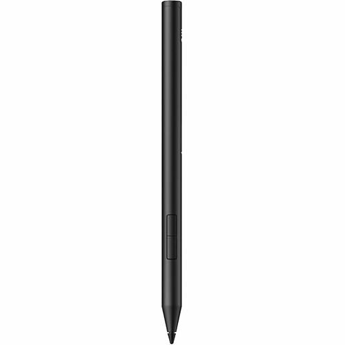 Hp 93Z28AA#ABA Stylus Hp 705 Rechargeable Multi Pen - Replaceable Stylus Tip - Black (93z28aa#aba) 93z28aaaba 197498850030