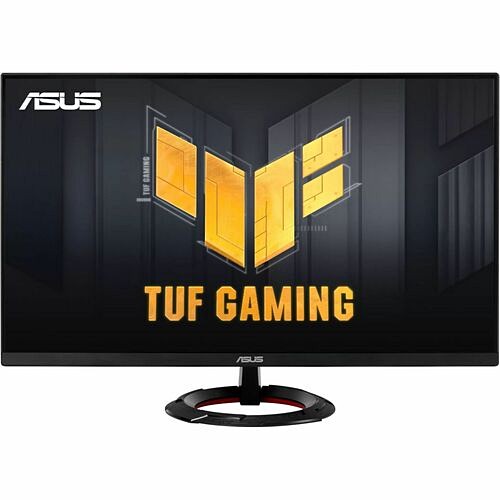 Asus VG279Q3R Monitors Vg279q3r Widescreen Gaming Led Monitor 197105548275