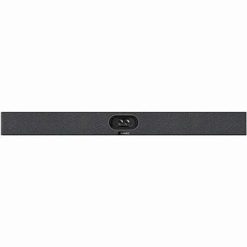 Yealink A40-031 Video Conference Equipment 1206676 Leading Platform Collab Bar By Yealink Video Conferencing (a40-031) A40031 841885123817
