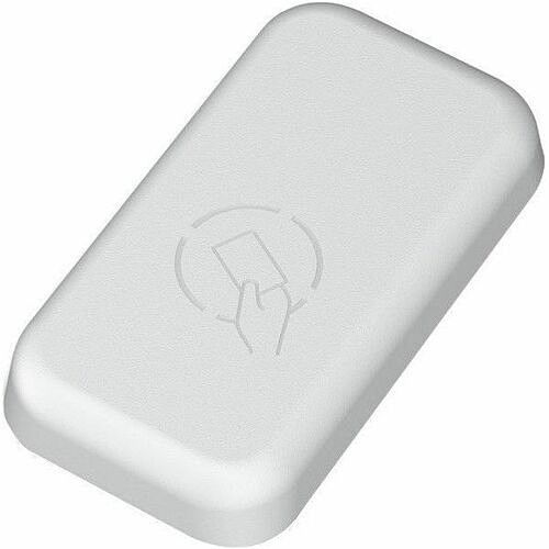 Epson C12C939531 Printer Parts & Components Auhentication Device Table - P2/pr3at1 (c12c939531) 010343990258