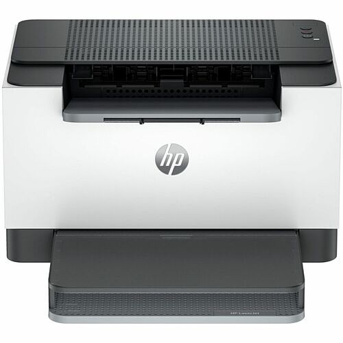 Hp 8J9L0F#BGJ Laser & Inkjet Printers Hp Laserjet M209d Laser Printer - 30 Ppm Mono - 600 X 600 Dpi Print - Automatic Duplex Print - 150 S 8j9l0fbgj 197961893182
