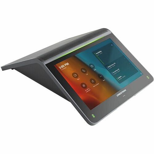 Crestron 6513961 Video Conference Equipment Uc-mm30-nc-t Video Conference Equipment 