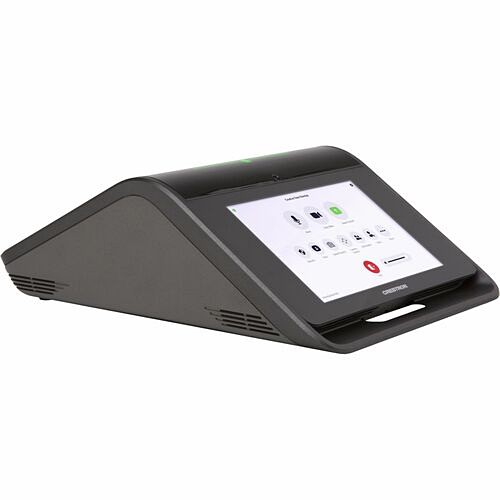 Crestron 6513966 Video Conference Equipment Crestron Flex Uc-m50-nc-z Video Conference Equipment - For Meeting Room, Video Conferencing, Audio C 