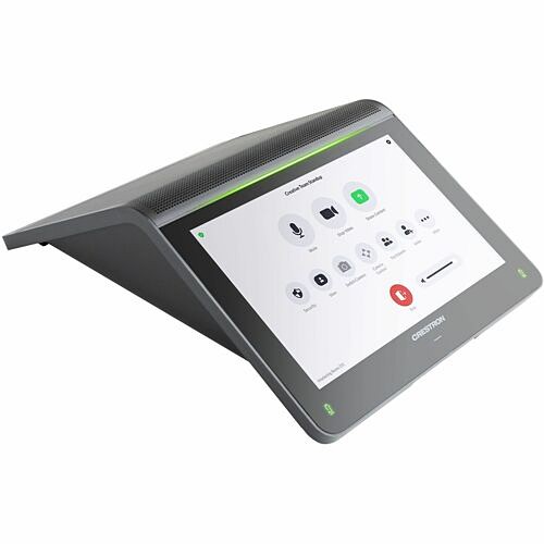 Crestron 6513963 Video Conference Equipment Uc-mm30-nc-z Video Conference Equipment 