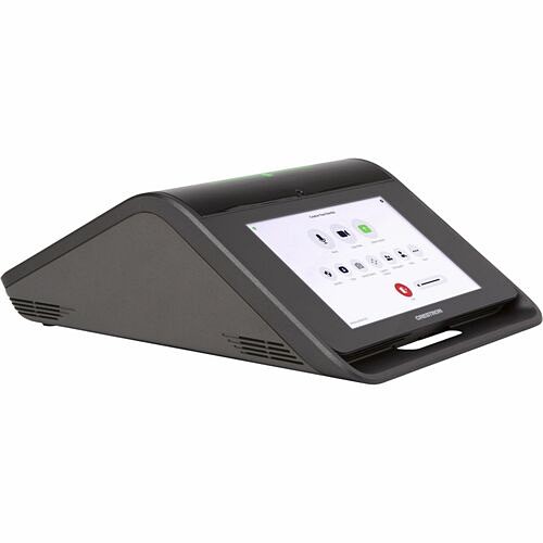 Crestron 6513972 Video Conference Equipment Crestron Flex Uc-mx50-nc-z Video Conference Equipment - For Meeting Room, Video Conferencing, Audio  