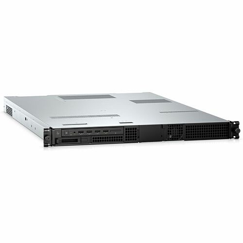 Hp B09GFUA#ABA Workstations Hp Z4 G5 Workstation - 1 X Intel Xeon W5-2445 - 32 Gb - 1 Tb Ssd - Rack-mountable - Intel W790 Chip  B09gfuaaba 198828071491