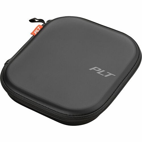 Hp 85R95AA Carrying Cases Poly Carrying Case Poly Headset (85r95aa) 197497574227