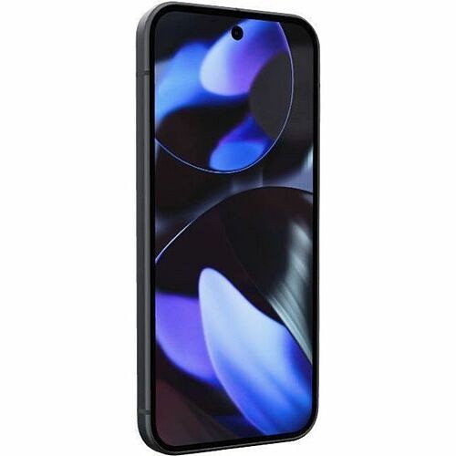 Google GA05226-US Cellular Phones Google Pixel 9 G2ybb 128 Gb Smartphone - 6.3" Oled 1080 X 2424 - Octa-core (cortex X4single-core (1  Ga05226us 840353911017