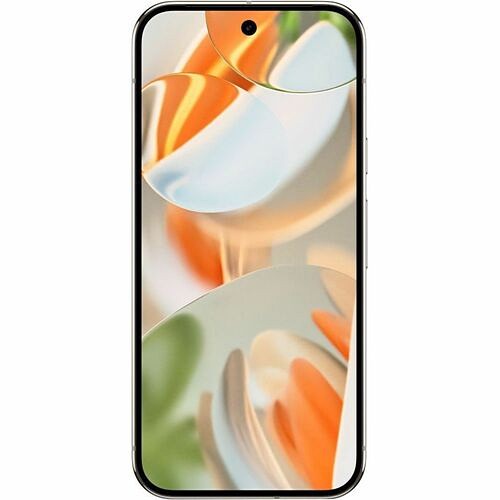 Google GA05930-US Cellular Phones Google Pixel 9 Pro Gr83y 128 Gb Smartphone - 6.3" Ltpo Oled - Octa-core (cortex X4single-core (1 Cor Ga05930us 840353906143