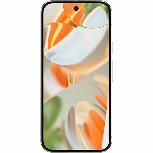 Google GA05925-US Cellular Phones Google Pixel 9 Pro Gr83y 128 Gb Smartphone - 6.3" Ltpo Oled - Octa-core (cortex X4single-core (1 Cor Ga05925us 840353906136