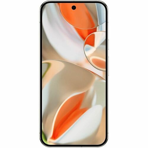 Google GA05905-US Cellular Phones Google Pixel 9 Pro Xl Ggx8b 256 Gb Smartphone - 6.8" Ltpo Oled 1344 X 2992 - Octa-core (cortex X4sin Ga05905us 840353914247