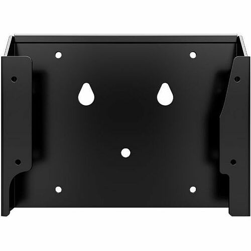 Elo Touch E193052 Mounting Kits Elo Mounting Adapter For Tablet - Vesa Mount Compatible (e193052) 