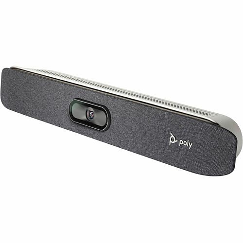 Poly 842V2AA#ABA Video Conference Equipment Poly Studio X30 Video Conference Equipment (842v2aa#aba) 842v2aaaba 197497464795