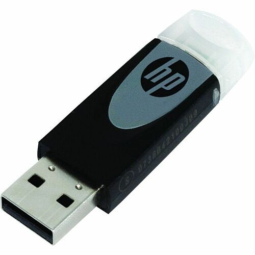 Hp CQ745C Printer Parts & Components Designjet Postscript/pdf Upgrade Kit (cq745c) 196548700325