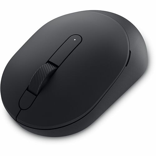 Dell MS355-BLK-DAO Pointing Devices (Mice) Dell Silent Mouse - Ms355 - Optical - Wireless - Bluetooth/radio Frequency - 2.40 Ghz - Black Box -  Ms355blkdao 884116475200