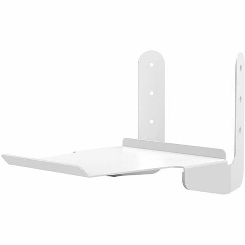 Maclocks BMTRAY02W Mounting Kits Compulocks Printer Tray For The Brandme Stand - White - Printer Tray For The Brandme Stand - White ( 810157342881
