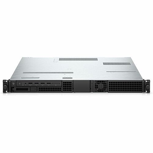 Hp B18M8UA#ABA Workstations Hp Z4 G5 Workstation - 1 X Intel Xeon W5-2455x - 32 Gb - 1 Tb Ssd - Rack-mountable - Intel W790 Chip B18m8uaaba 198828338341