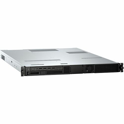 Hp B16LHUA#ABA Workstations Hp Z4 G5 Workstation - 1 X Intel Xeon W3-2425 - 64 Gb - 1 Tb Ssd - Rack-mountable - Intel W790 Chip  B16lhuaaba 198828332219